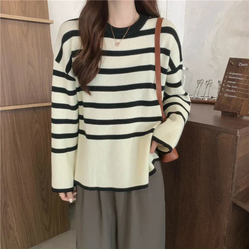Classic Vintage Garment with a Flattering Fit