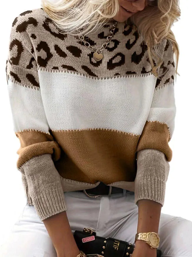 Elegantly Styled Garment for Everyday Wear