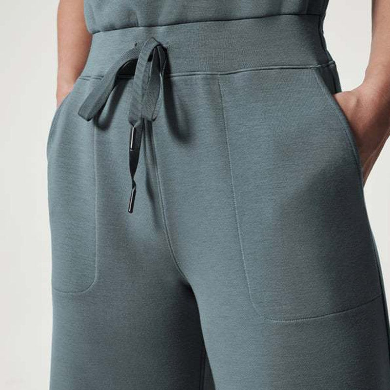 Beautifully Finished Garment in a Timeless Design