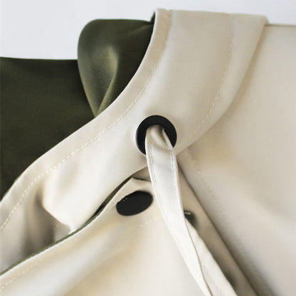 Classic Vintage & Enduringly Stylish Jacket
