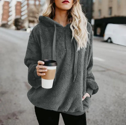 Style 2