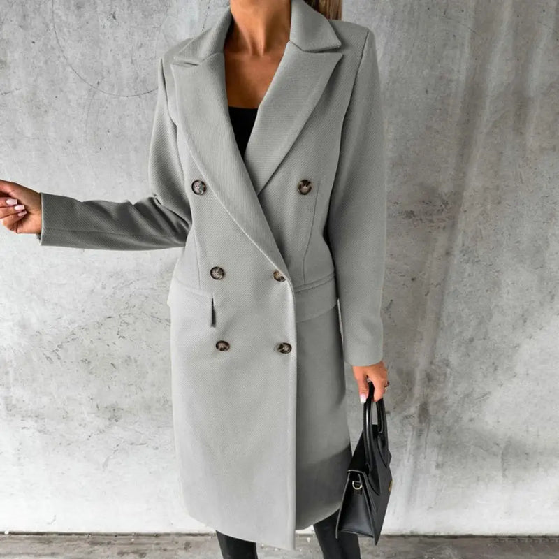 Classic Vintage & Enduringly Stylish Garment