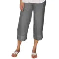 Classic Vintage & Enduringly Stylish Trousers