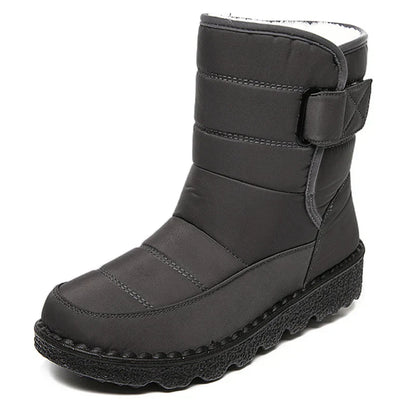 Vintage Inspired Orthopedic Shoes