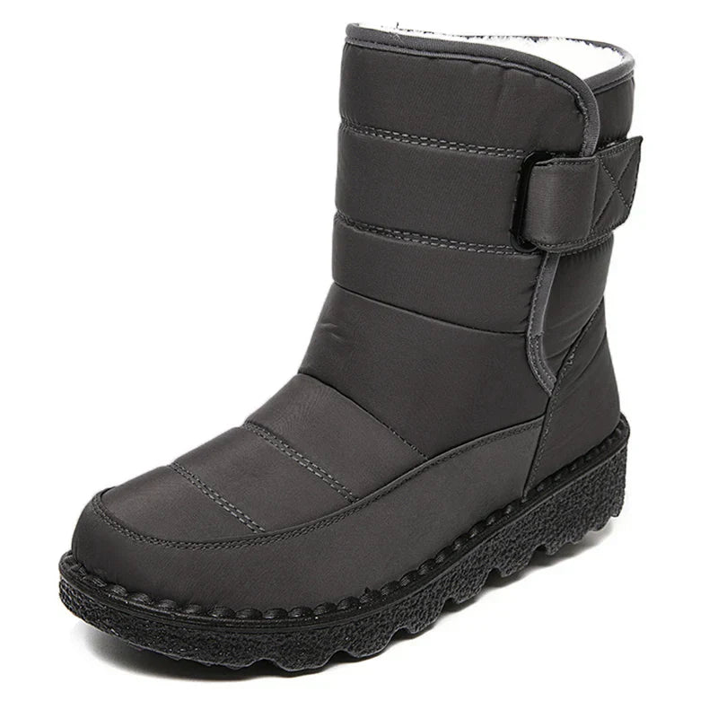 Vintage Inspired Orthopedic Shoes