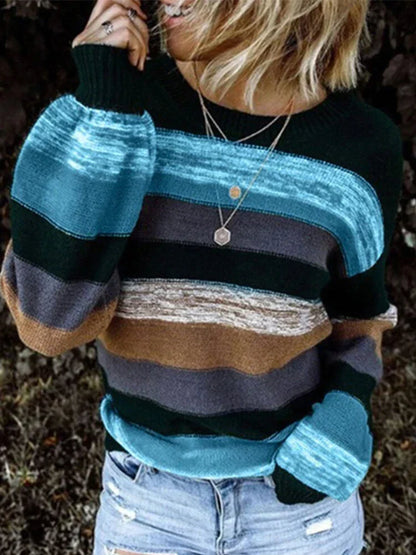 Style 1