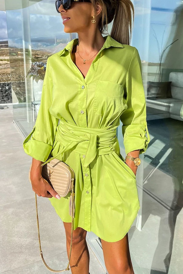 Beautifully Finished Blouse in a Timeless Design