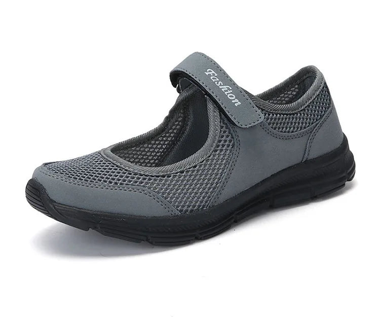 Beautifully Crafted Orthopedic Shoes
