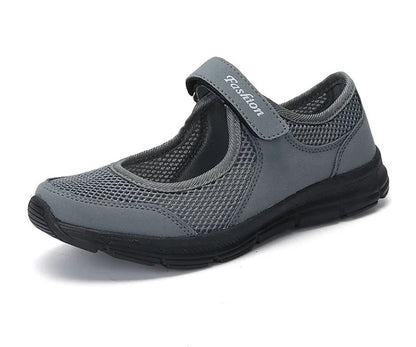 Beautifully Crafted Orthopedic Shoes