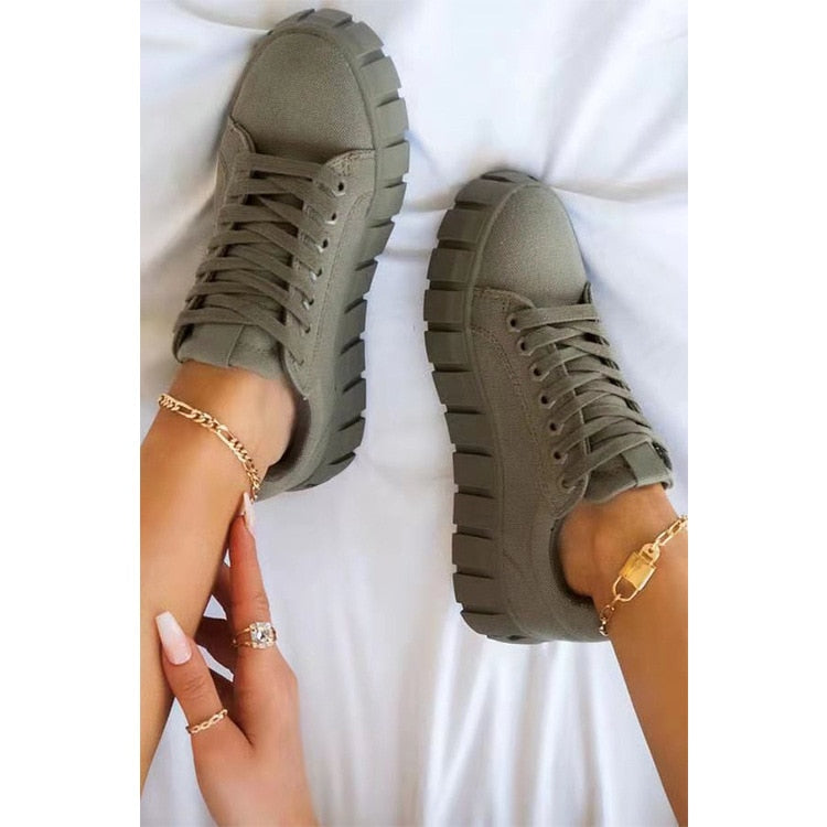 Classic Orthopedic Shoes with Timeless Style
