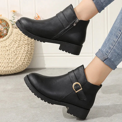 Beautifully Crafted Orthopedic Heels