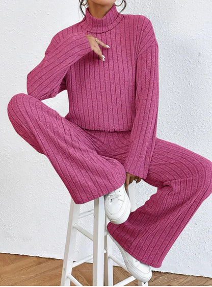 Elegantly Styled Sweater for Everyday Wear
