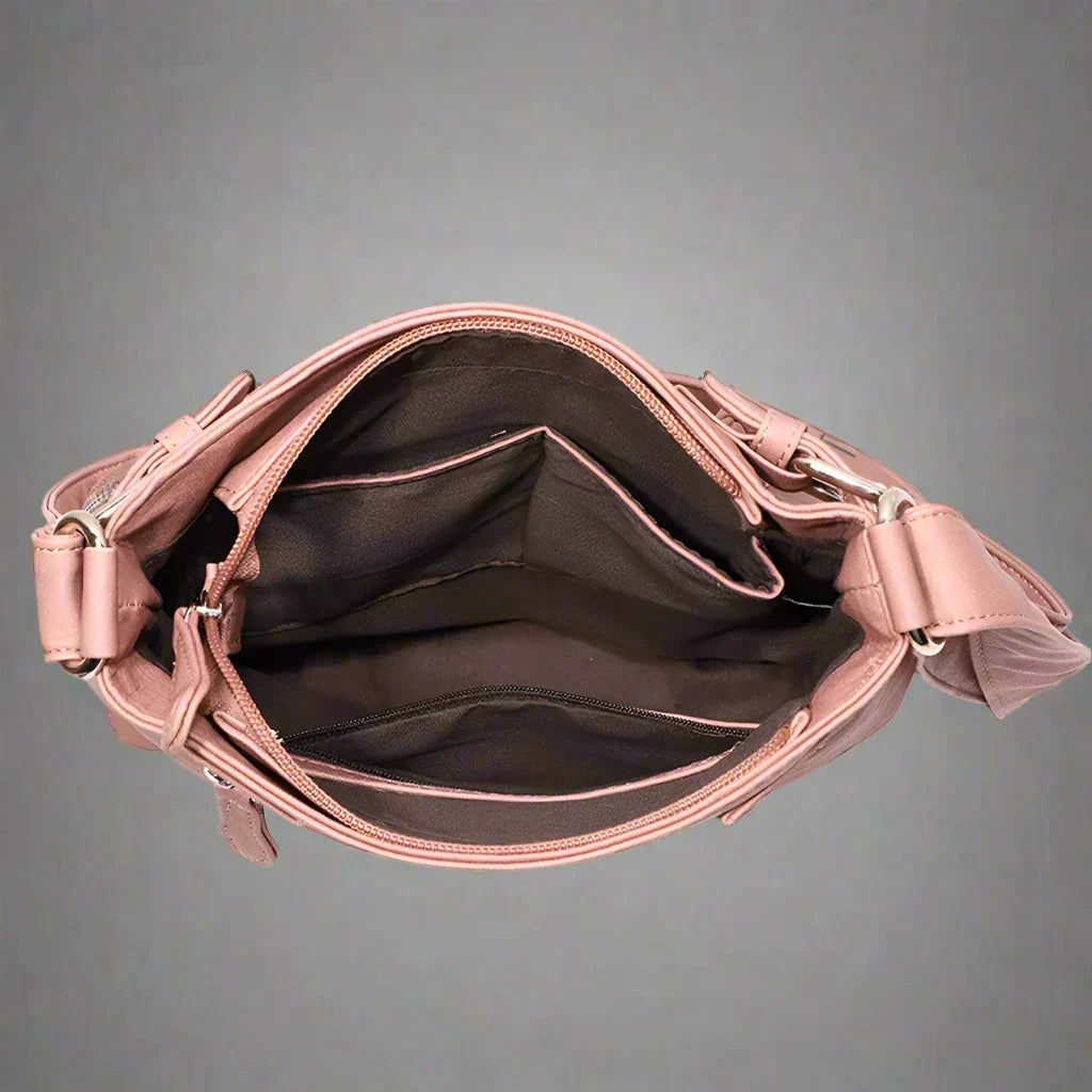 Gracefully Styled Bag for Any Occasion