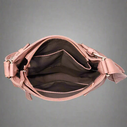 Gracefully Styled Bag for Any Occasion