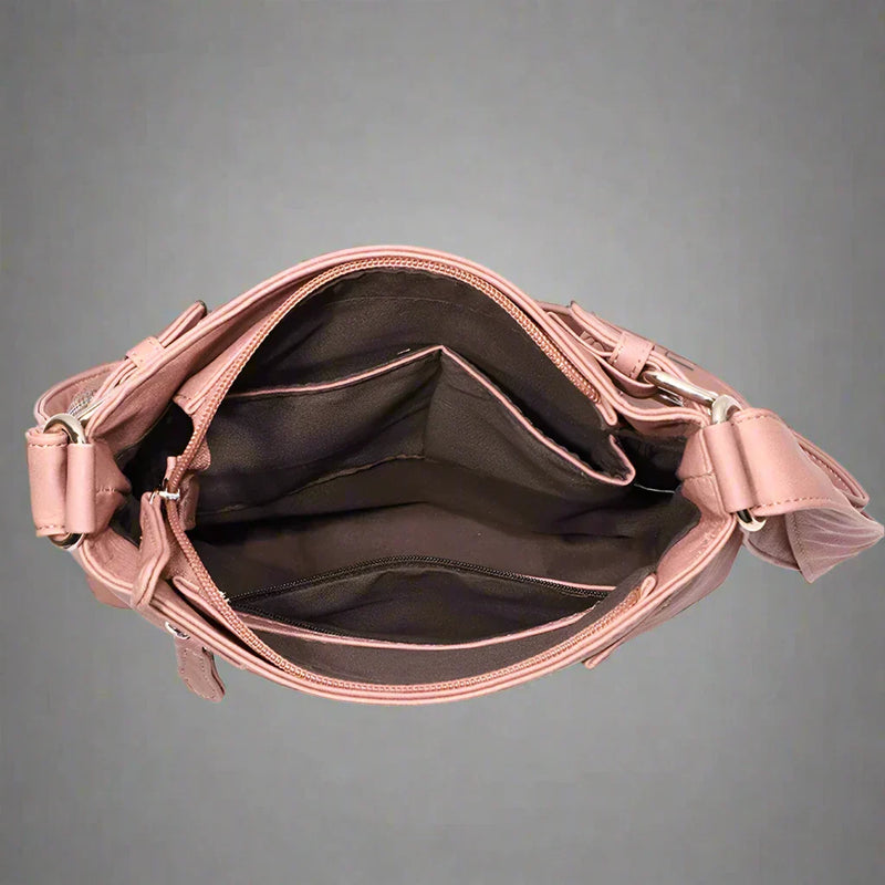 Gracefully Styled Bag for Any Occasion