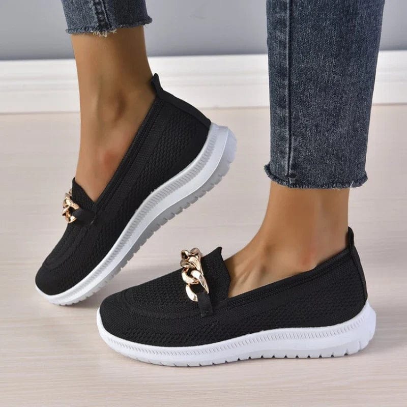 Comfortable Orthopedic Shoes for Daily Wear