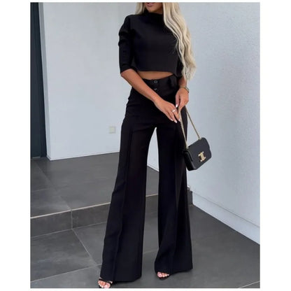 Classic Vintage Garment with a Flattering Fit
