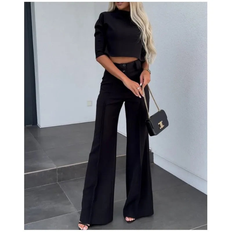 Classic Vintage Garment with a Flattering Fit