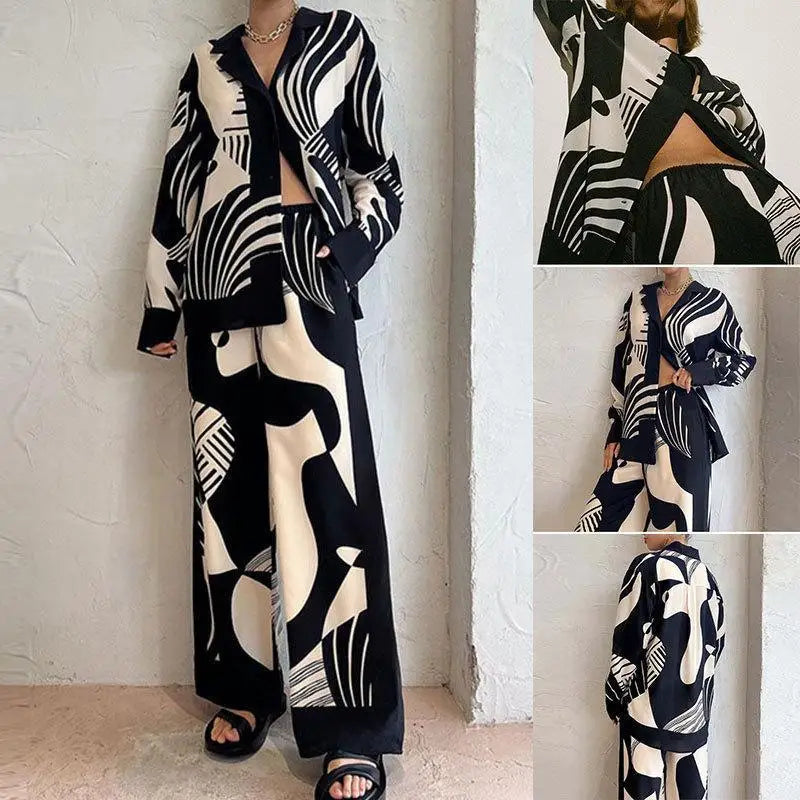 Beautifully Crafted Garment in a Classic Style