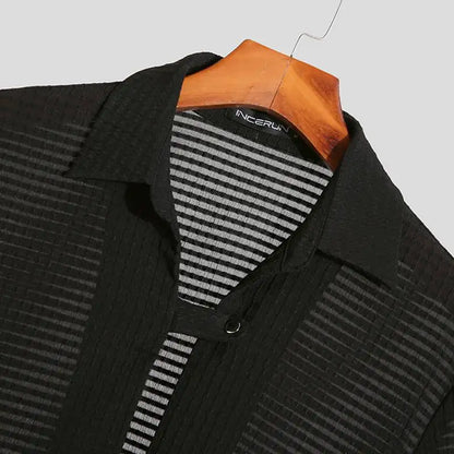 Classic Vintage & Enduringly Stylish Shirt