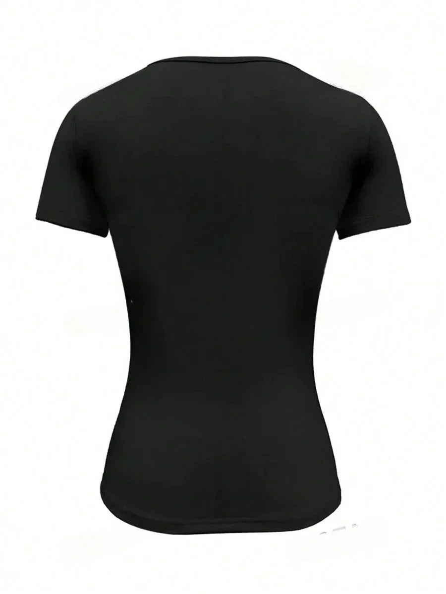 Classic Vintage & Enduringly Stylish T-Shirt