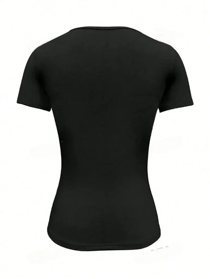Classic Vintage & Enduringly Stylish T-Shirt
