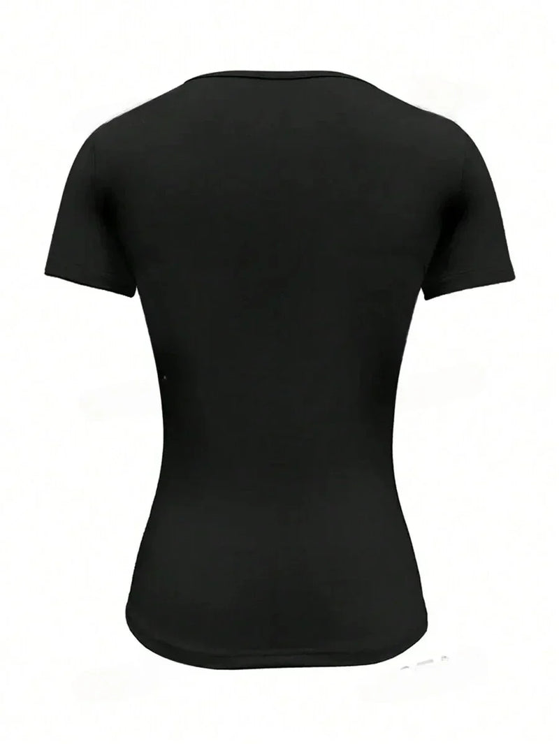 Classic Vintage & Enduringly Stylish T-Shirt
