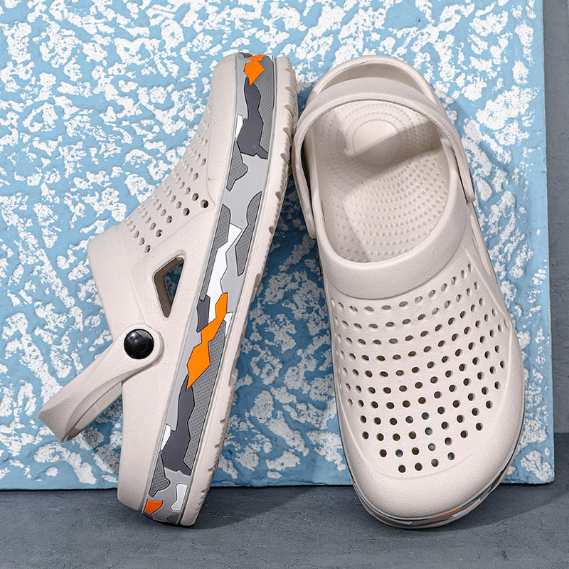 Stylish Orthopedic Sandals for Any Occasion