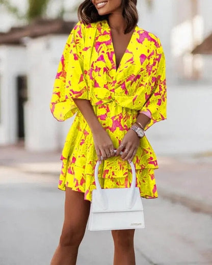 Style 4