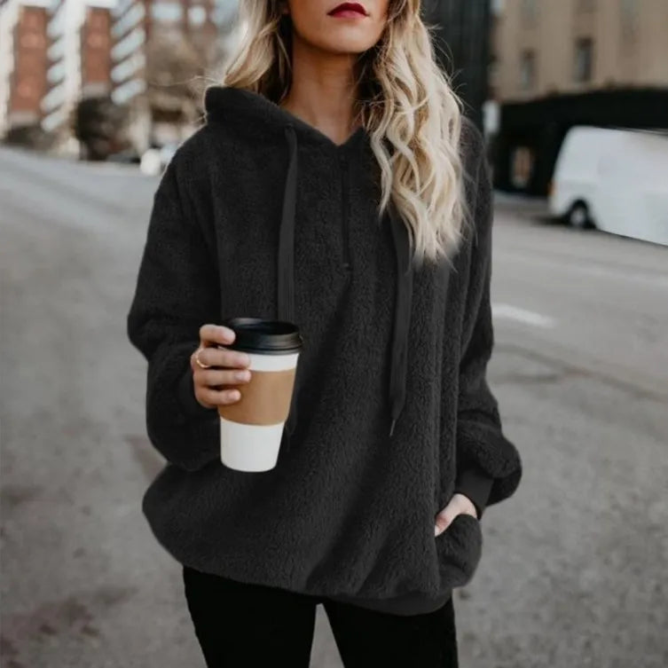 Style 1