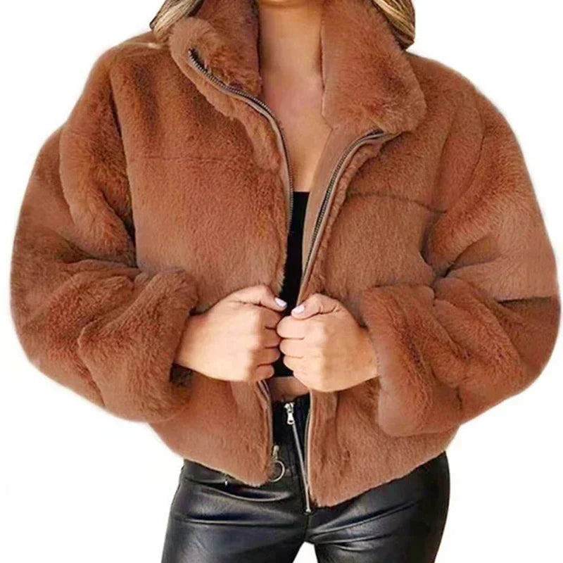 Classic Vintage & Enduringly Stylish Jacket