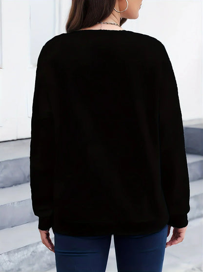 Beautifully Balanced Shirt with Timeless Character