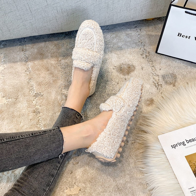 Comfortable Orthopedic Shoes for Daily Wear