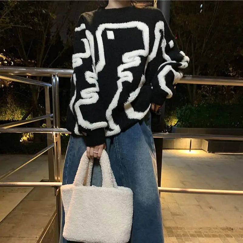 Sophisticated Garment with a Clean Classic Look