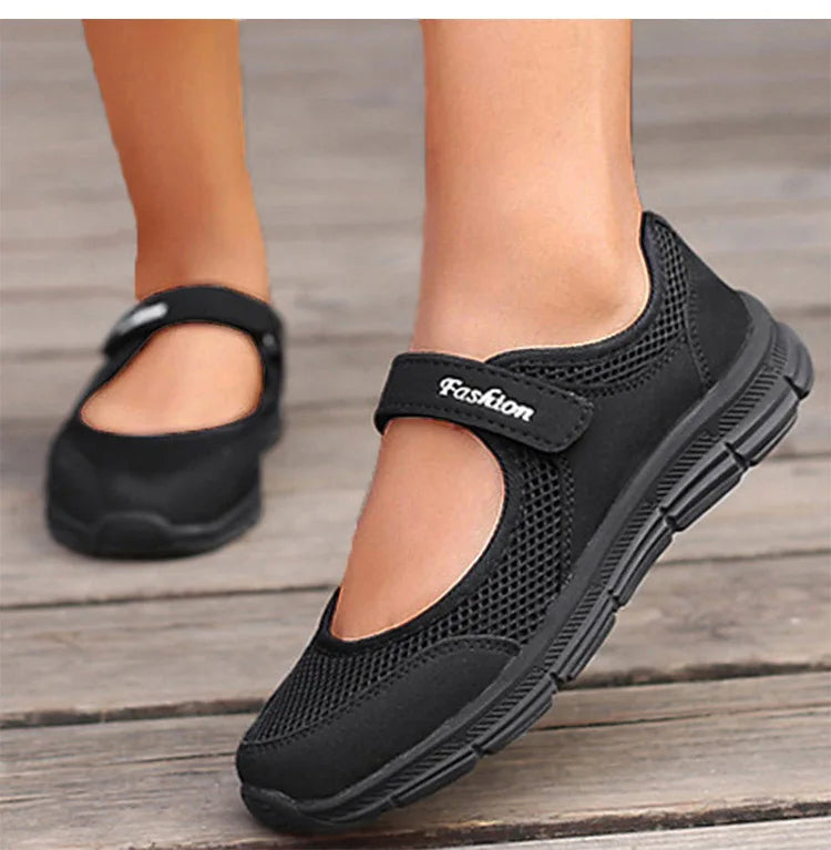 Beautifully Crafted Orthopedic Shoes
