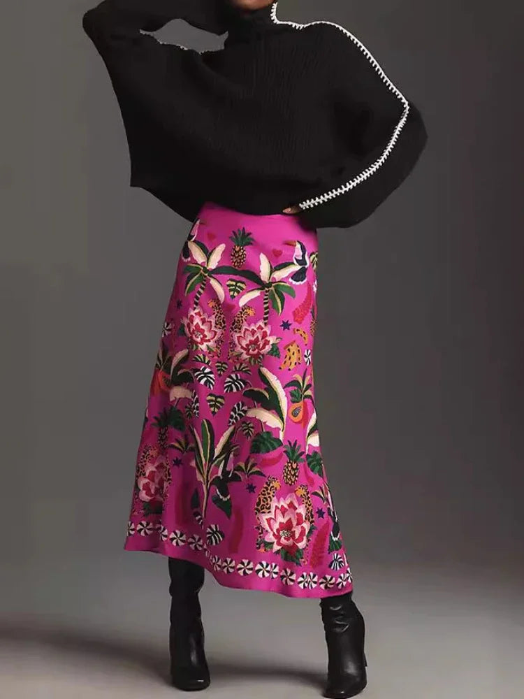 Beautifully Crafted Garment in a Classic Style
