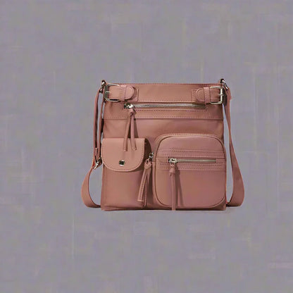 Gracefully Styled Bag for Any Occasion