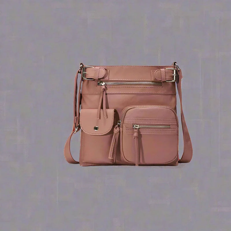 Gracefully Styled Bag for Any Occasion