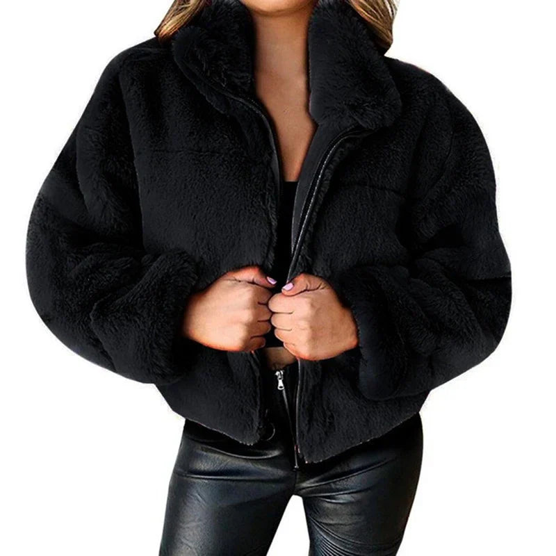 Classic Vintage & Enduringly Stylish Jacket