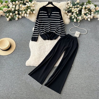 Well Tailored Garment with a Graceful Silhouette
