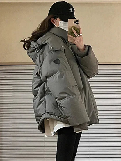 Style 1