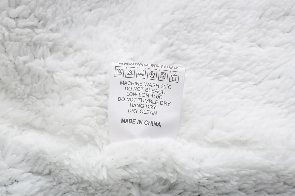 Beautifully Crafted Coat in a Classic Style