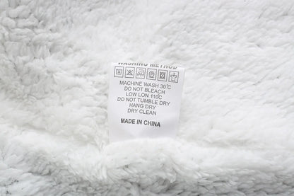 Beautifully Crafted Coat in a Classic Style