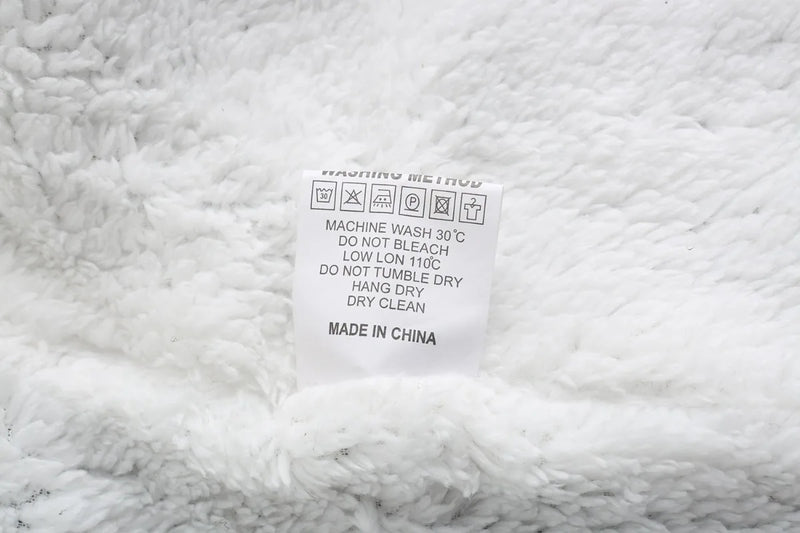 Beautifully Crafted Coat in a Classic Style