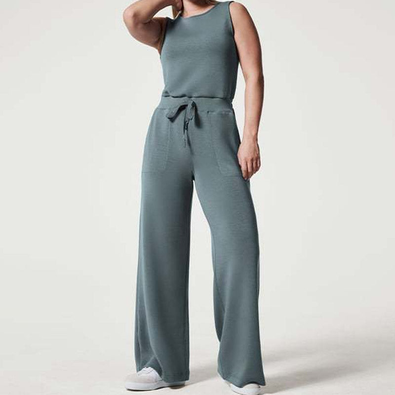Beautifully Finished Garment in a Timeless Design