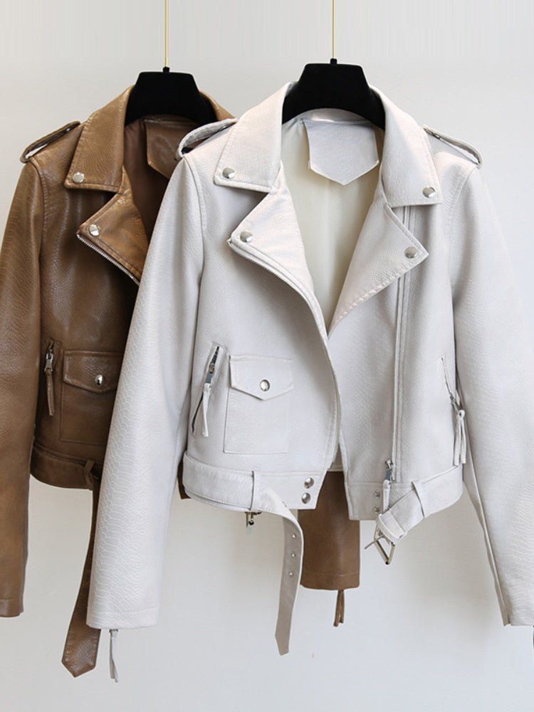 Beautifully Balanced Coat with Timeless Character