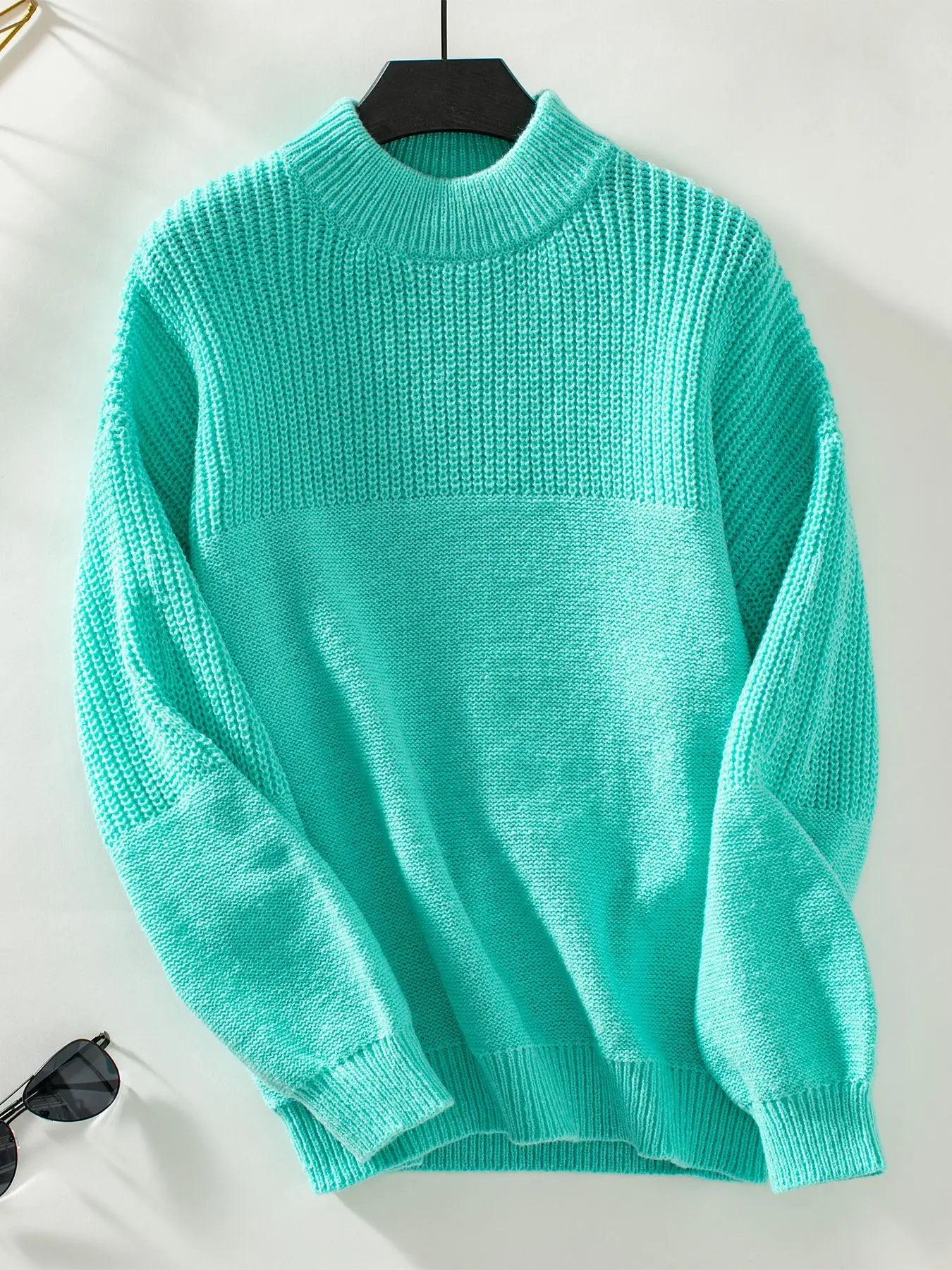 Teal