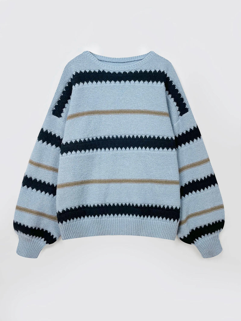 Classic Vintage & Enduringly Stylish Garment
