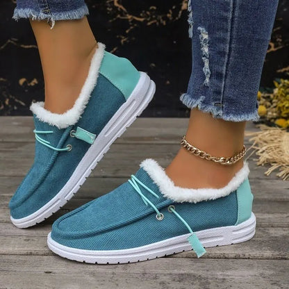 Style 2