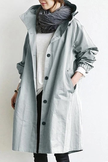 Style 4